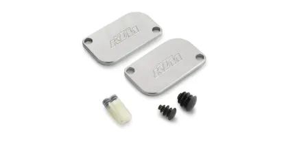 KIT DE DESMONTAJE DE SAS - 61305922144