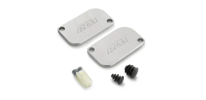 KIT DE DESMONTAJE DE SAS - 61305922144
