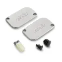 KIT DE DESMONTAJE DE SAS - 61305922144