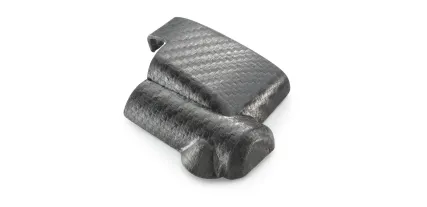 PROTECCIÓN DE BOMBA DE FRENO FACTORY RACING - A46002940010