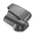 PROTECCIÓN DE BOMBA DE FRENO FACTORY RACING - A46002940010