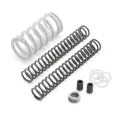 KIT DE SUSPENSIONS REBAJATED - Z10009