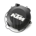 TAPA EXTERIOR DE EMBRAGUE - 55430926044
