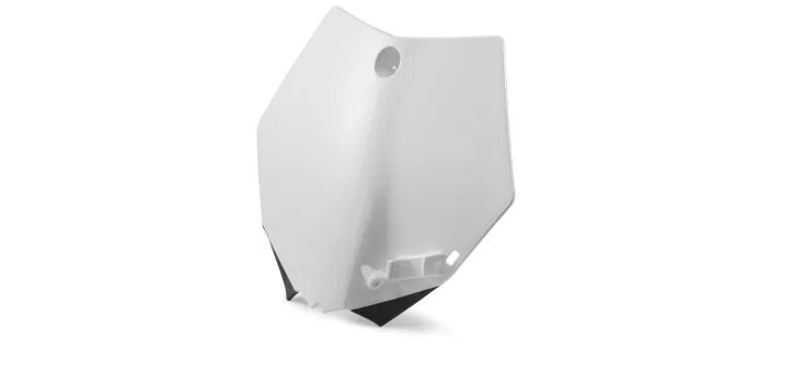 FRONTAL POWER PLACE - 4710800700028