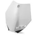 FRONTAL POWER PLACE - 4710800700028