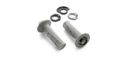 JUEGO DE PUÑOS LOCK-ON - 79002923100