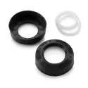 KIT DE CUBIERTA DE PROTECTION FOR RUEDA RODAMIENT - 79609915000C1
