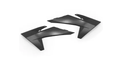 SPOILERS GAME - A46008054000C12