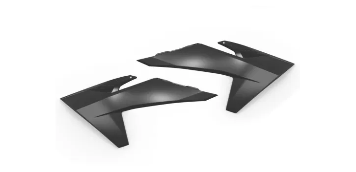 JUEGO DE SPOILERS - A46008054000C12