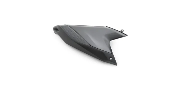 CARENADO TRASERO - 76908042200C11