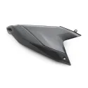 CARENADO TRASERO - 76908042200C11
