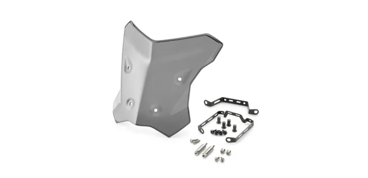 KIT DE CPULA - A62408908144