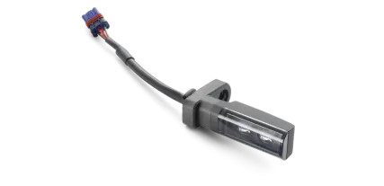 INTERMITENTE LED - A63714950000