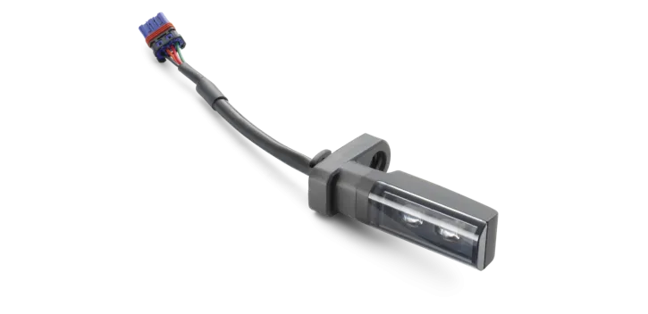 INTERMITENTE LED - A63714950000
