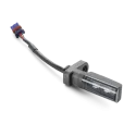 INTERMITENTE LED - A63714950000
