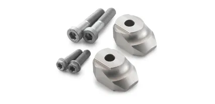 MANILLAR ELEVADOR - 777019390