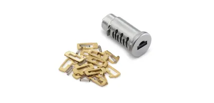 BOMBIN DE CERRADURA - 63512925010