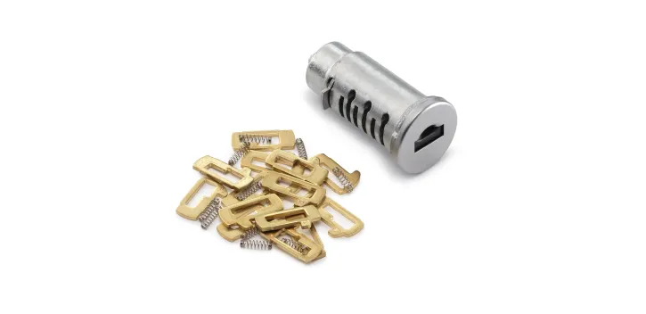 BOMBIN DE CERRADURA - 63512925010