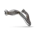 COLECTOR FMF MEGABOMB - A46005907500