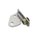 KIT DE DESMONTAJE DEL CABALLETE LATERAL - A60703929044