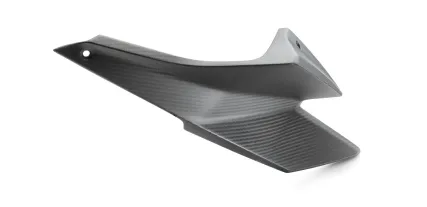 SPOILER - 61708951000