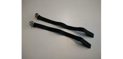 FIJATION JUDG - 75012919010