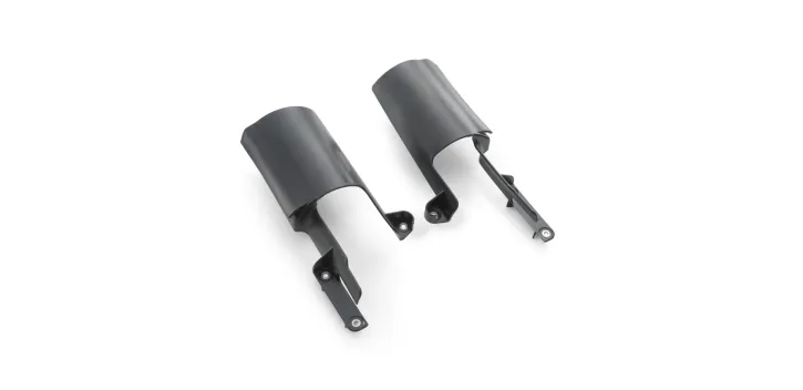 KIT DE PROTECTORS DE HORQUILLA - A61001994044