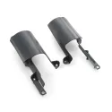 KIT DE PROTECTORES DE HORQUILLA - A61001994044