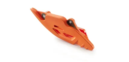 GUIDE DE CADENA - A46004070000EB