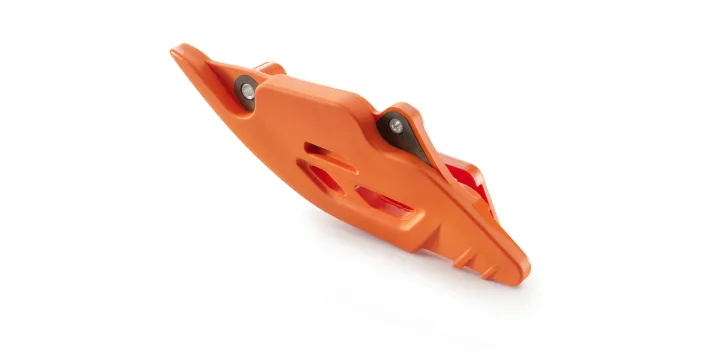 GUIDE DE CADENA - A46004070000EB