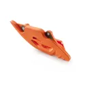GUIDE DE CADENA - A46004070000EB