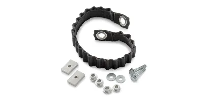 CORREA ASIDERO - A49012917000