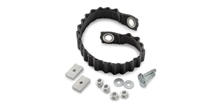 CORREA ASIDERO - A49012917000