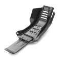 PROTECCIÓN DEL MOTOR Y DEL SISTEMA DE BIELETAS - A42003090544