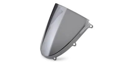 WINDSHIELD - A67408000C1