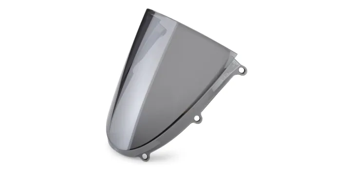 WINDSHIELD - A67408008000C1