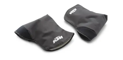 MANY CALENTER - 79702908000