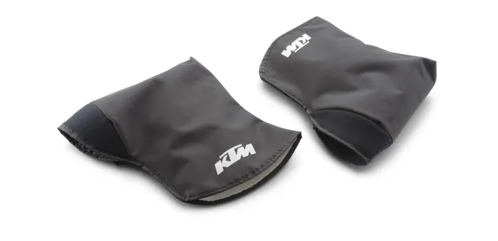 MANY CALENTER - 79702908000