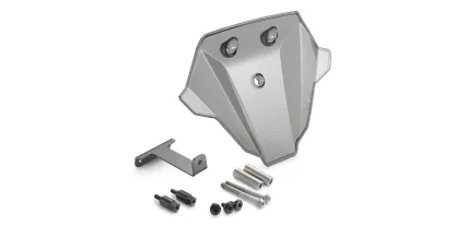 FLYSCREEN - A66008908544