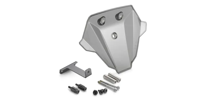 FLYSCREEN - A66008908544