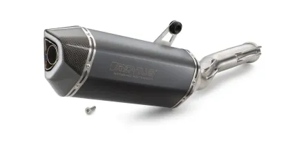 SILENCIADOR REMUS SLIP-ON - 22105979200C1