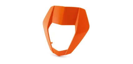 MÁSCARA DE FARO - 76008001000EB