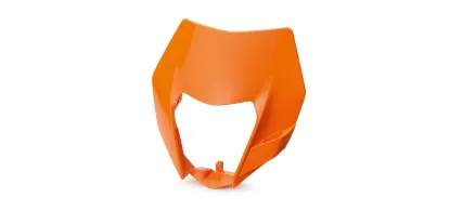 MÁSCARA DE FARO - 7810800100004