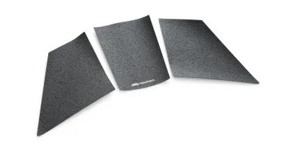 GASOLINE DEPOSITE KIT - 94507911000