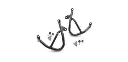 CRASH BAR KIT - A60612968044C1