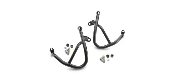 CRASH BAR KIT - A60612968044C1