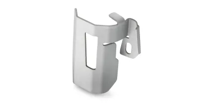 BRAKE RESERVOIR PROTECTION - A62613928000
