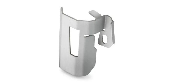 BRAKE RESERVOIR PROTECTION - A62613928000
