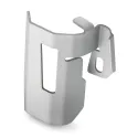 BRAKE RESERVOIR PROTECTION - A62613928000