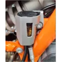 BRAKE RESERVOIR PROTECTION - A62613928000